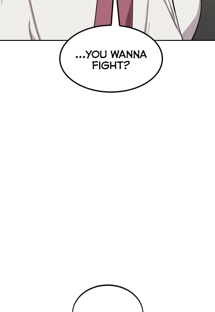 Return of the Blossoming Blade Chapter 24 — page 114