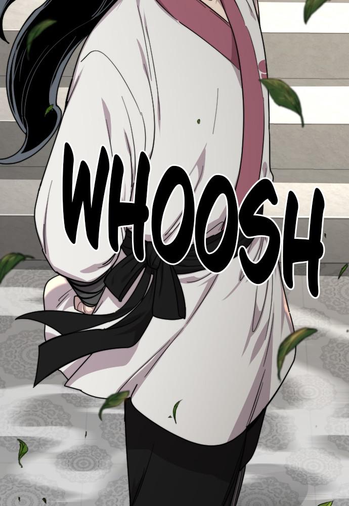 Return of the Blossoming Blade Chapter 24 — page 122