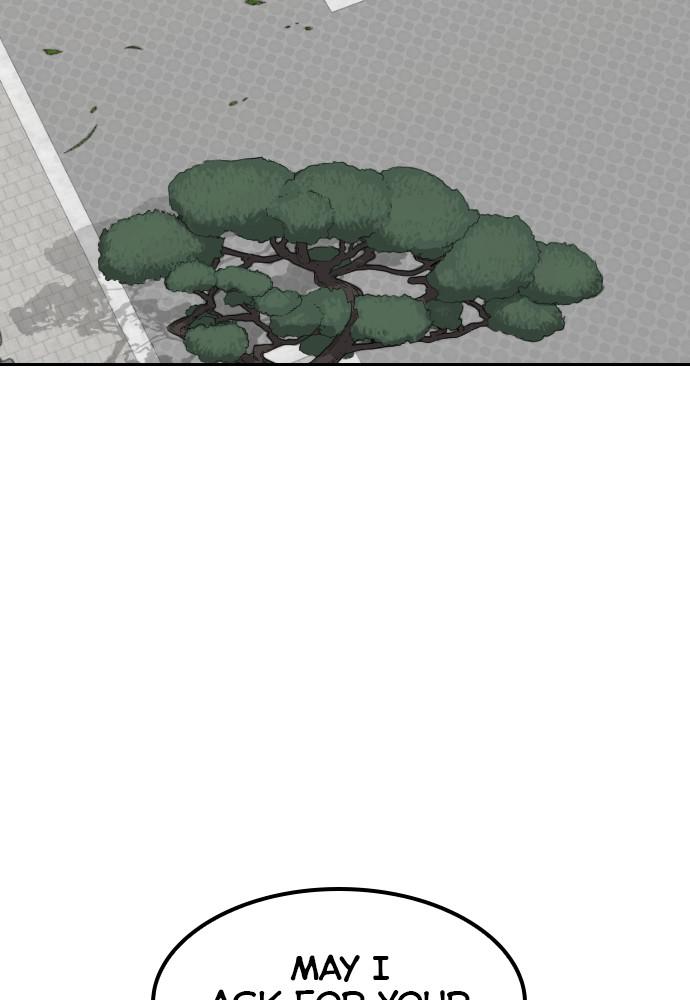 Return of the Blossoming Blade Chapter 24 — page 128