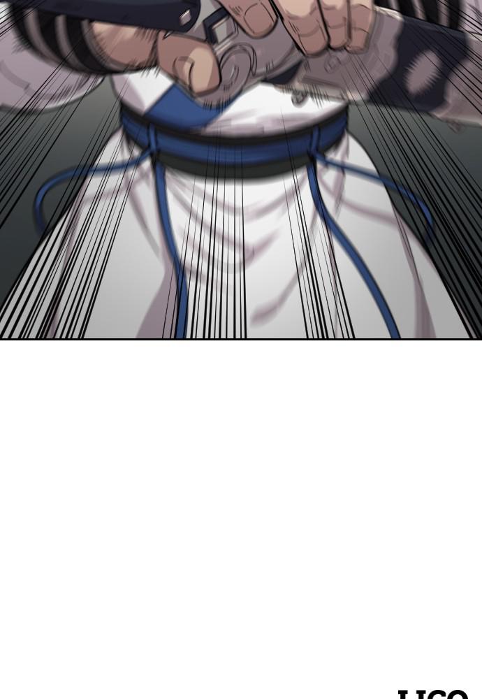 Return of the Blossoming Blade Chapter 24 — page 151