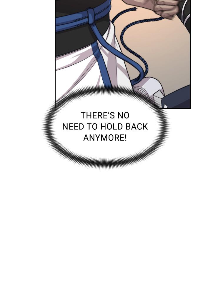 Return of the Blossoming Blade Chapter 25 — page 2