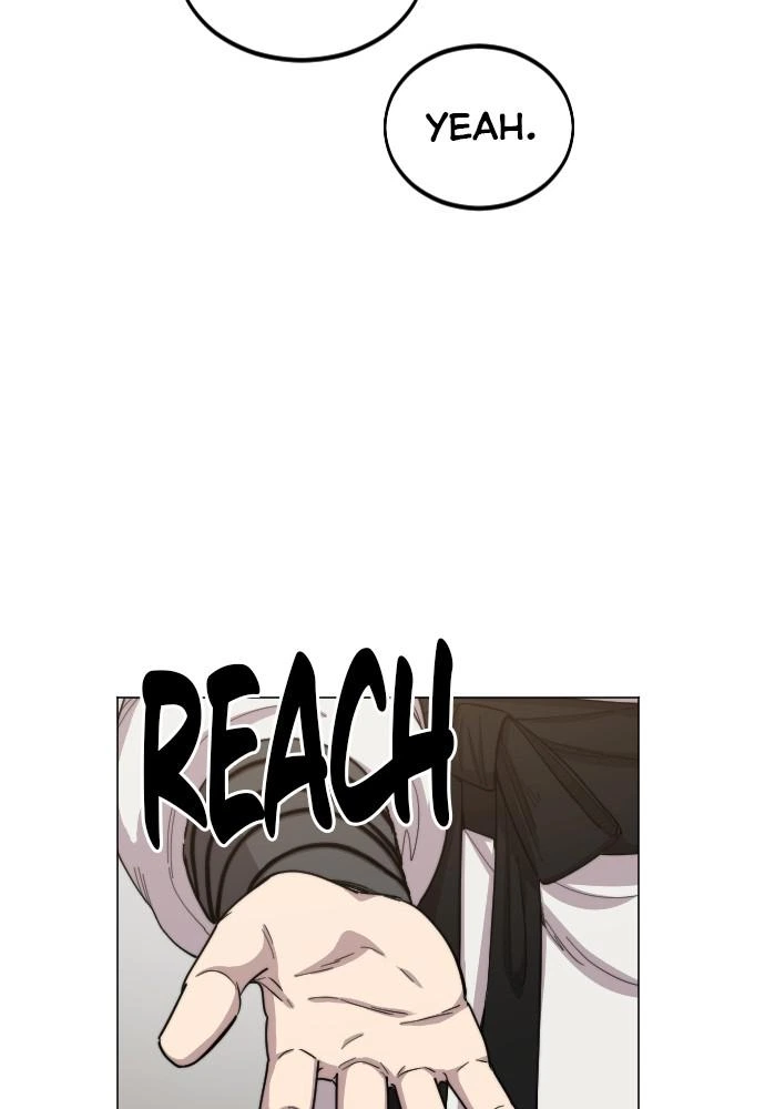 Return of the Blossoming Blade Chapter 25 — page 11
