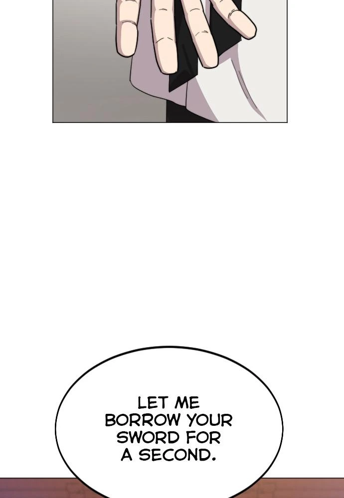 Return of the Blossoming Blade Chapter 25 — page 12