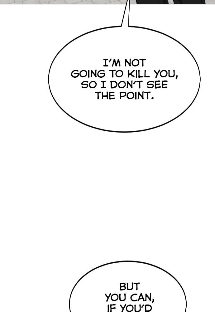 Return of the Blossoming Blade Chapter 25 — page 32