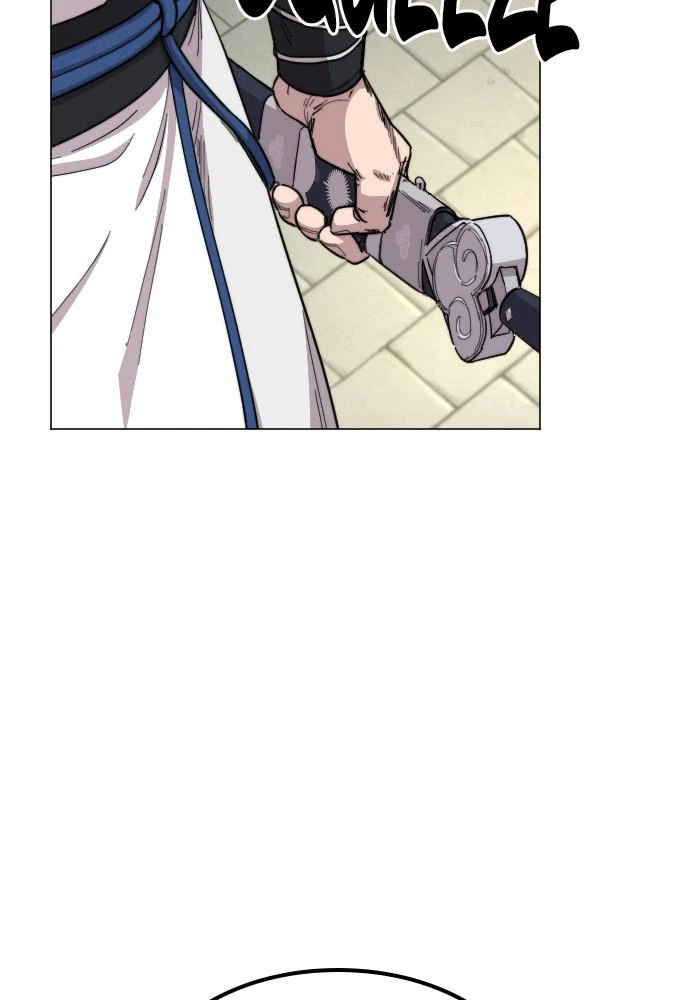 Return of the Blossoming Blade Chapter 25 — page 37