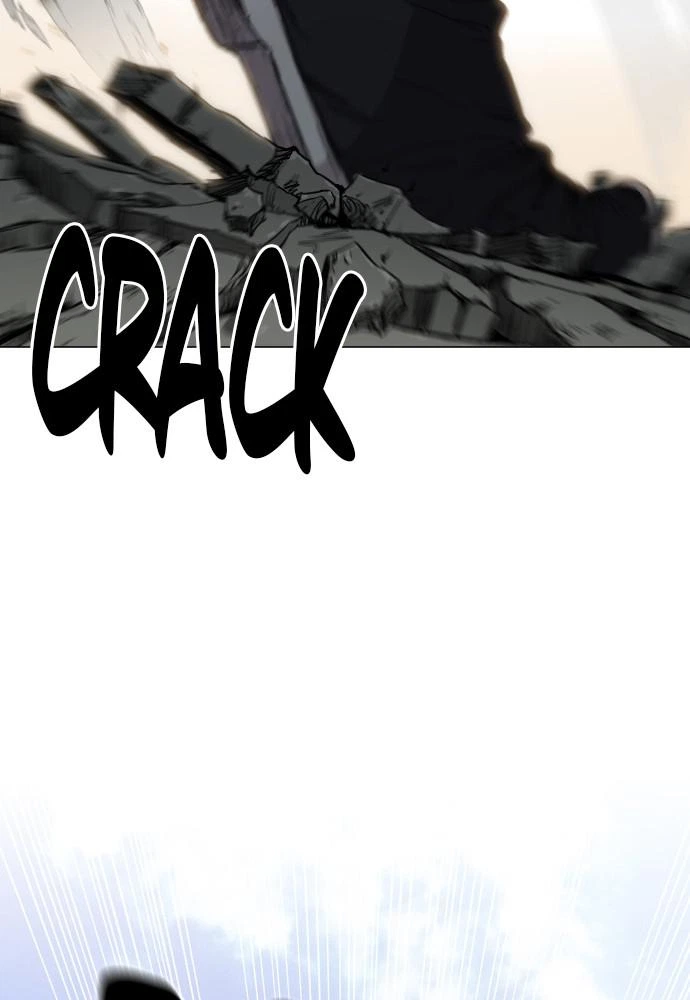 Return of the Blossoming Blade Chapter 25 — page 44