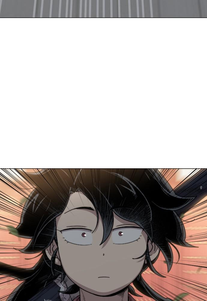 Return of the Blossoming Blade Chapter 25 — page 48