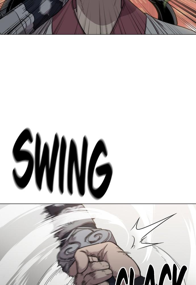 Return of the Blossoming Blade Chapter 25 — page 49