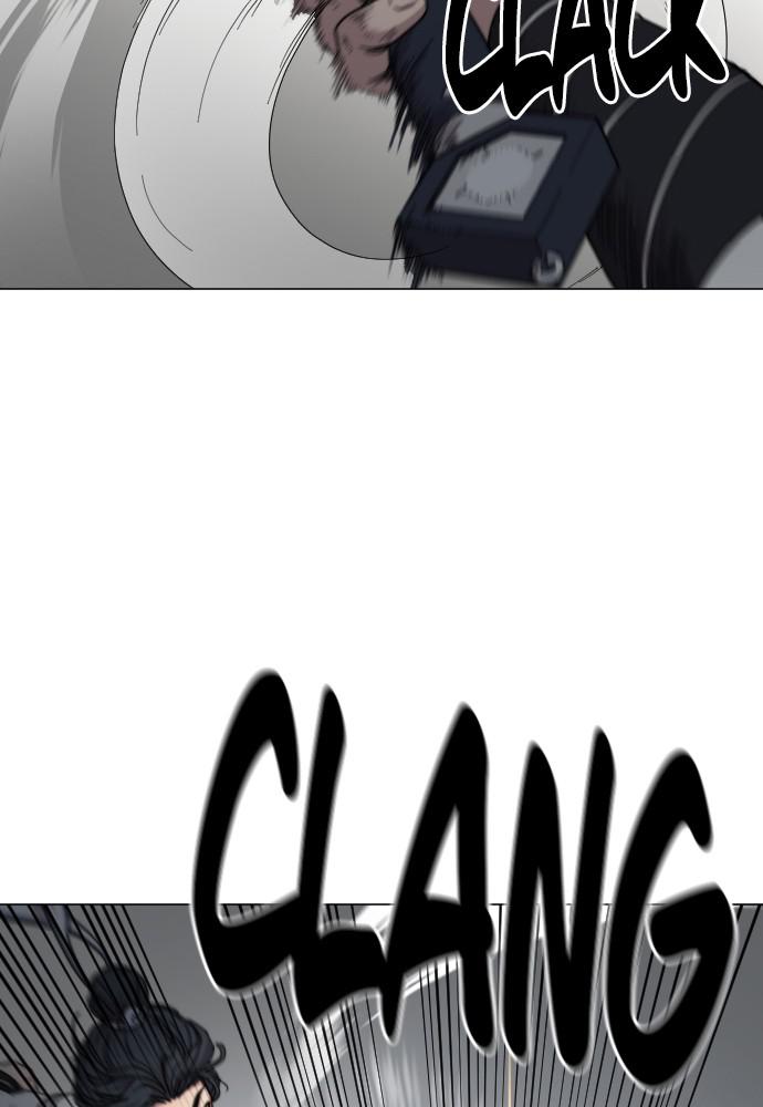 Return of the Blossoming Blade Chapter 25 — page 50