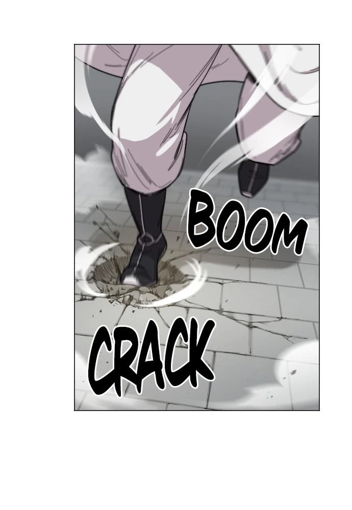 Return of the Blossoming Blade Chapter 25 — page 55