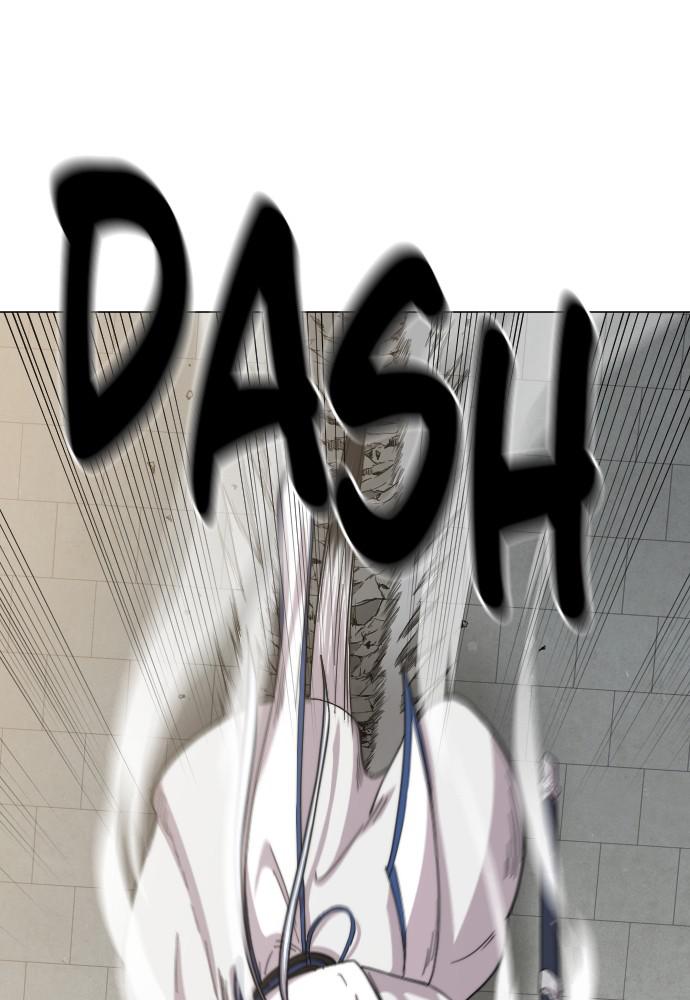 Return of the Blossoming Blade Chapter 25 — page 57