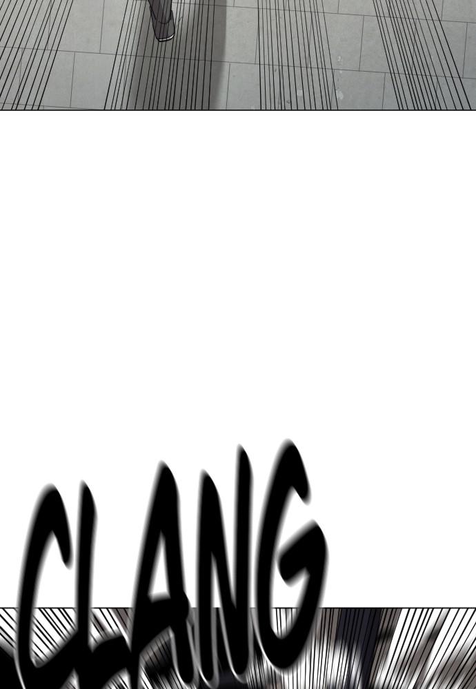 Return of the Blossoming Blade Chapter 25 — page 59