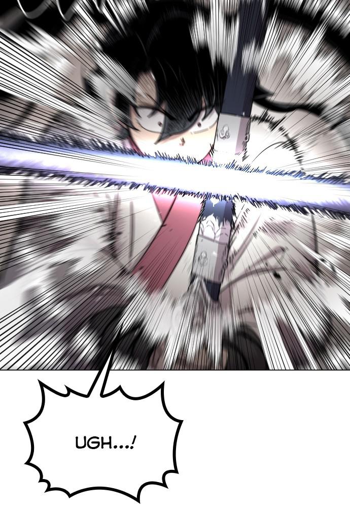 Return of the Blossoming Blade Chapter 25 — page 60