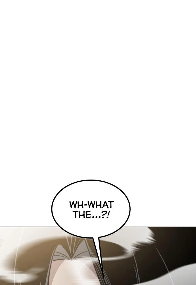 Return of the Blossoming Blade Chapter 25 — page 61
