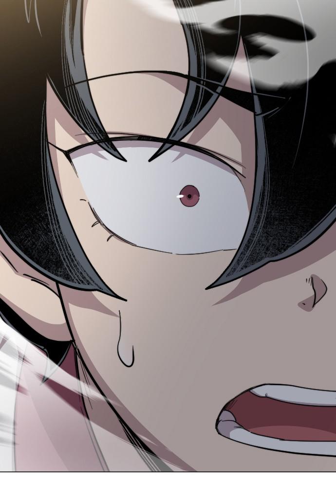 Return of the Blossoming Blade Chapter 25 — page 62