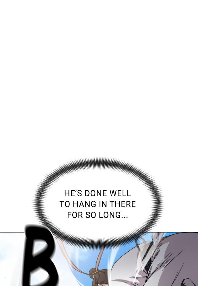 Return of the Blossoming Blade Chapter 25 — page 74