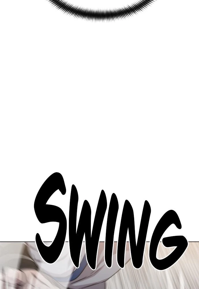 Return of the Blossoming Blade Chapter 25 — page 83