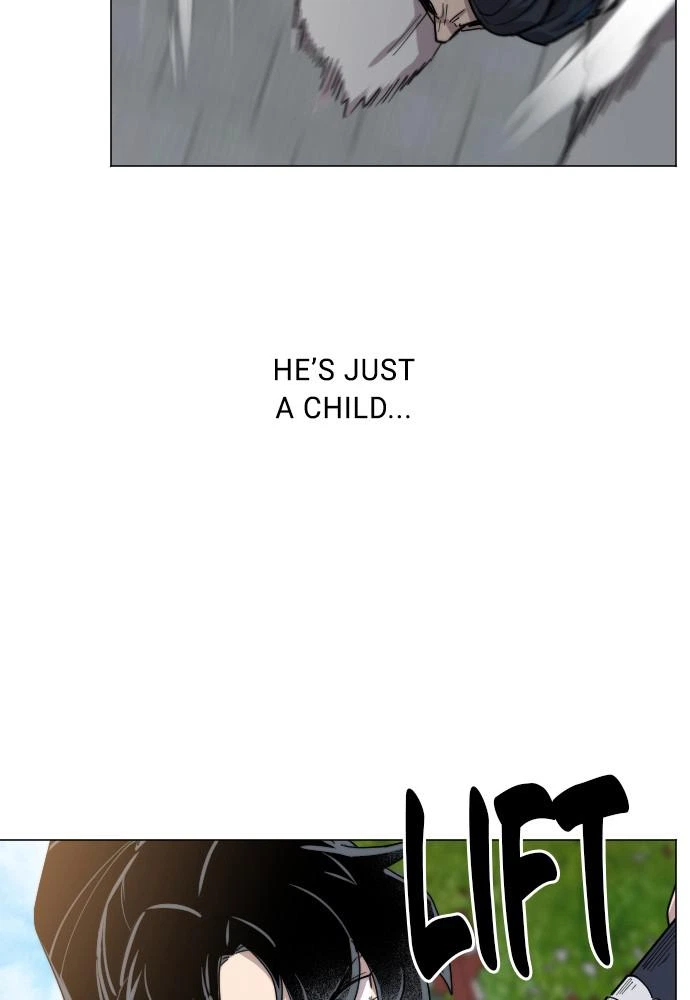 Return of the Blossoming Blade Chapter 25 — page 101