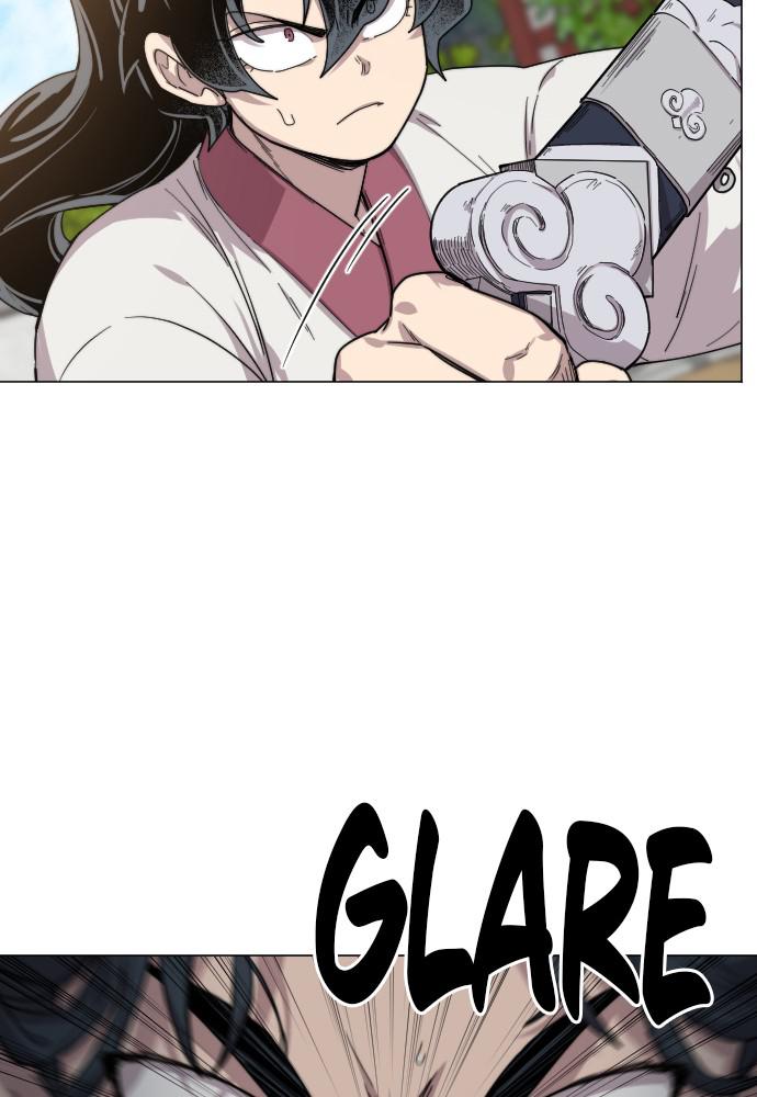 Return of the Blossoming Blade Chapter 25 — page 102