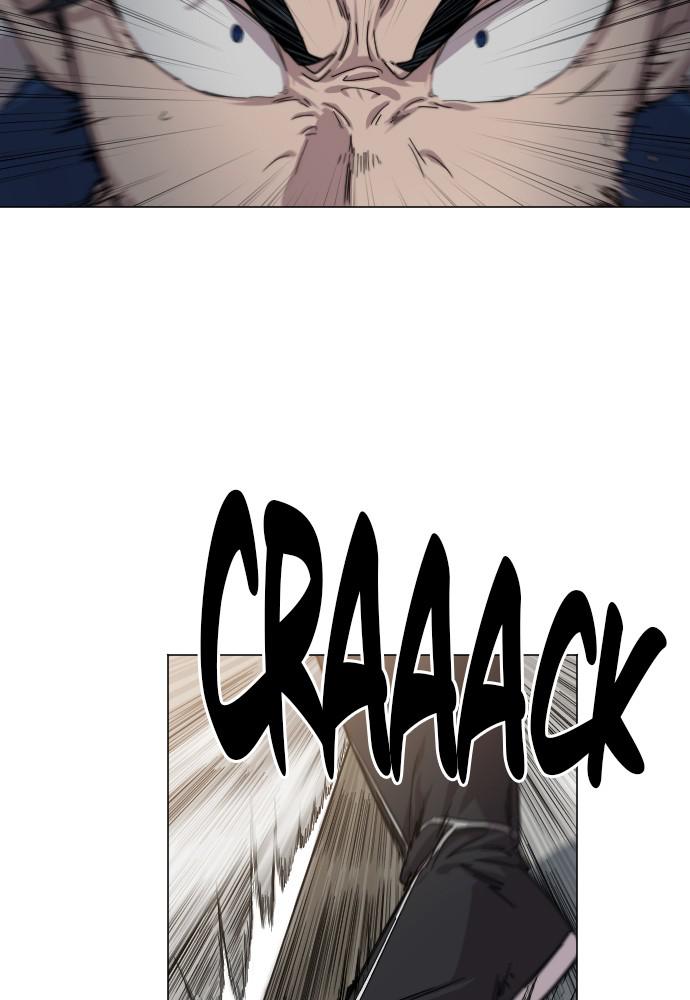 Return of the Blossoming Blade Chapter 25 — page 103
