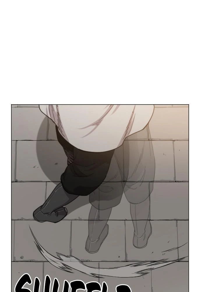 Return of the Blossoming Blade Chapter 25 — page 108