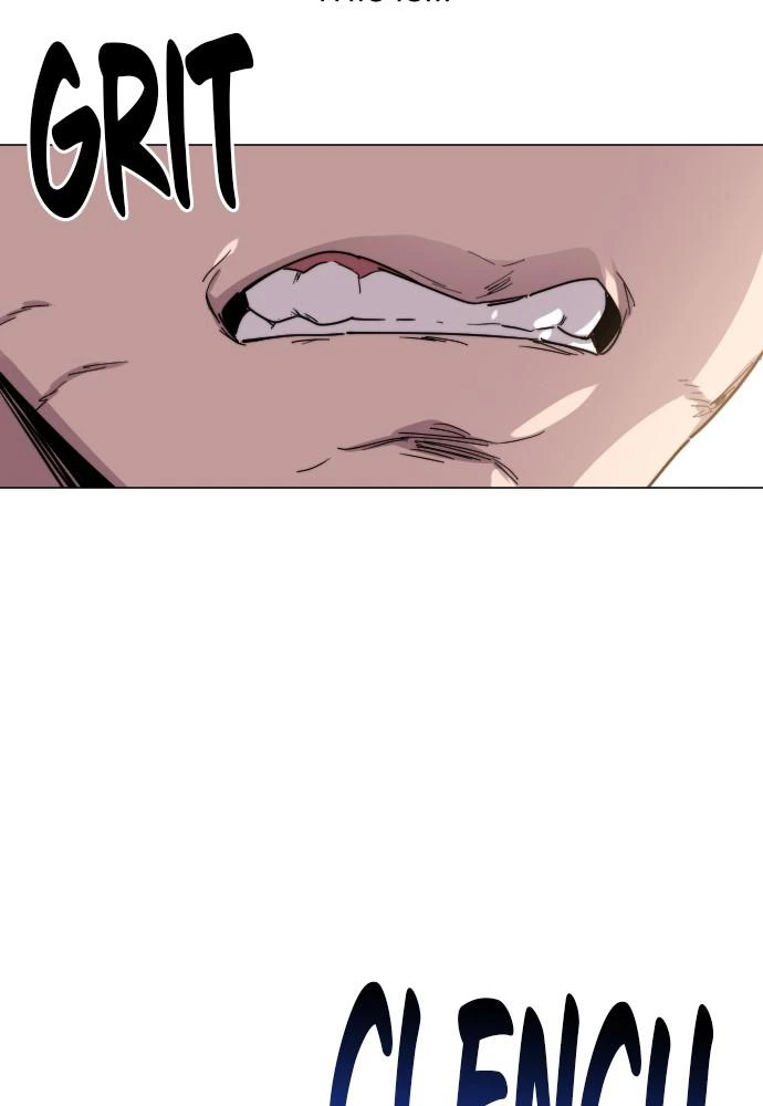 Return of the Blossoming Blade Chapter 25 — page 117