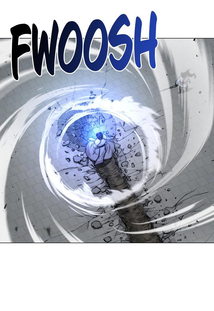 Return of the Blossoming Blade Chapter 25 — page 120