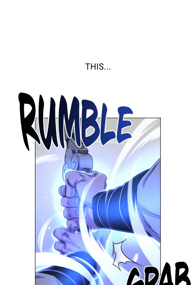 Return of the Blossoming Blade Chapter 25 — page 121