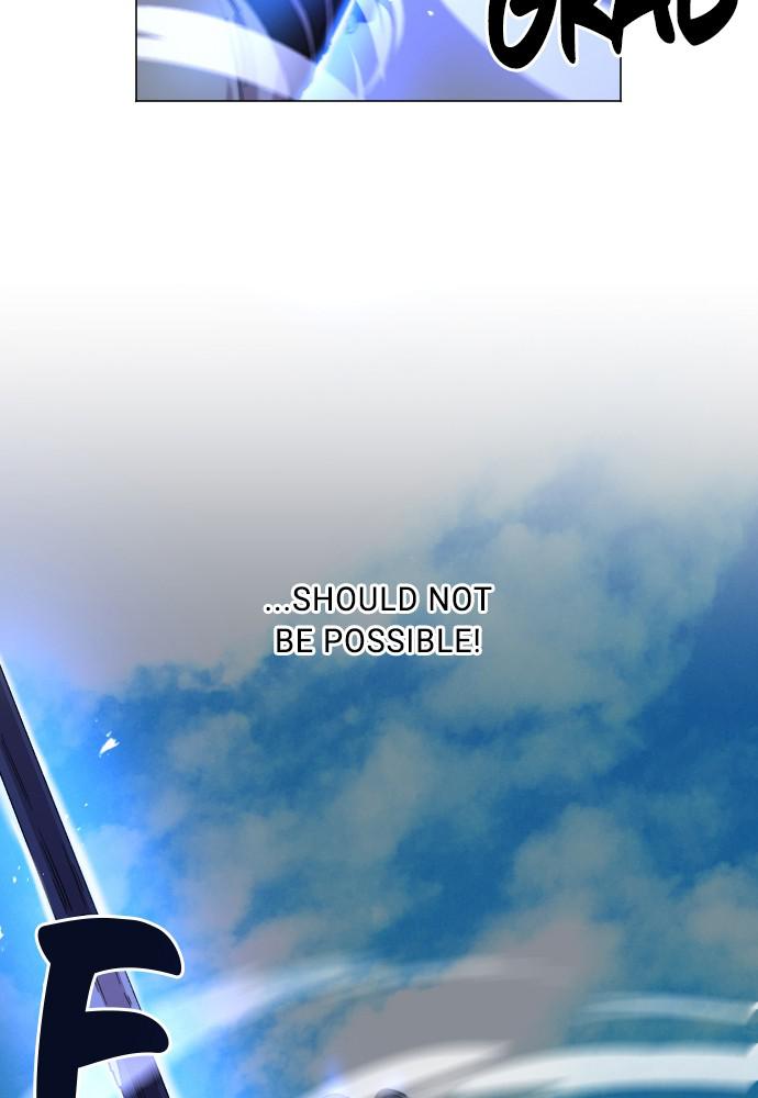 Return of the Blossoming Blade Chapter 25 — page 122