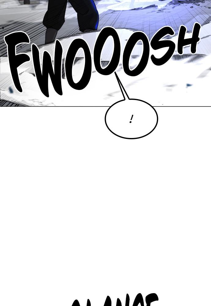 Return of the Blossoming Blade Chapter 25 — page 125