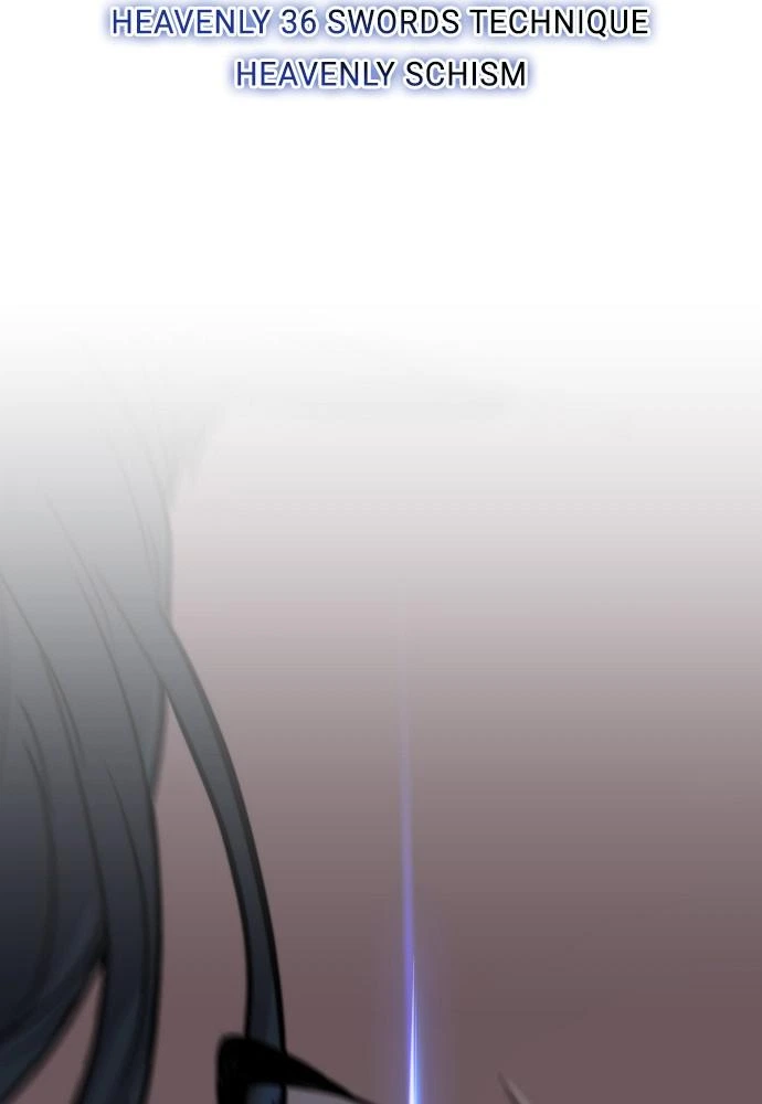 Return of the Blossoming Blade Chapter 25 — page 129