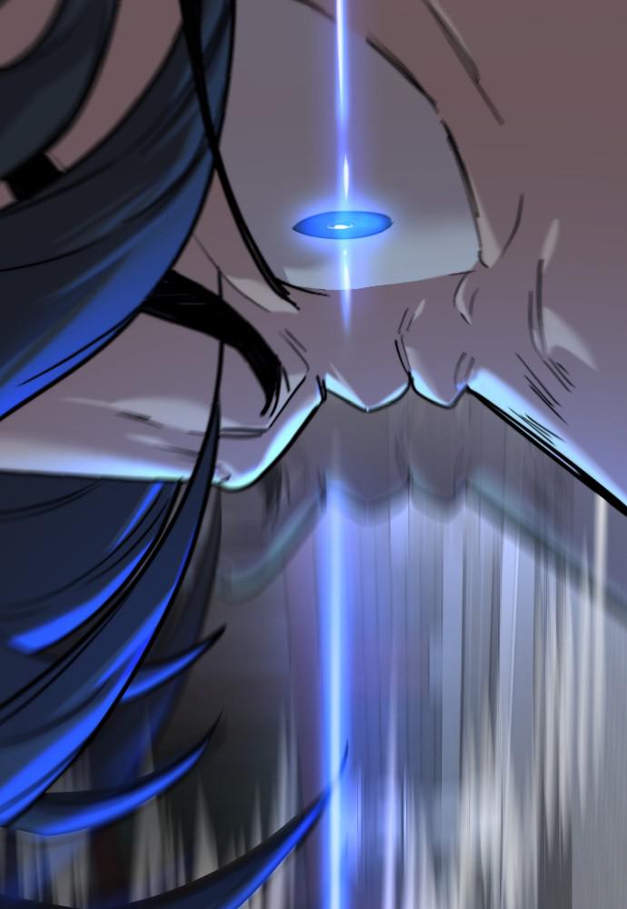 Return of the Blossoming Blade Chapter 25 — page 130