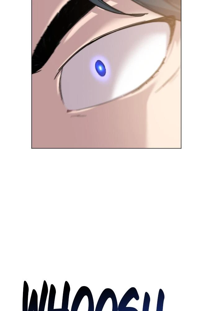 Return of the Blossoming Blade Chapter 25 — page 136