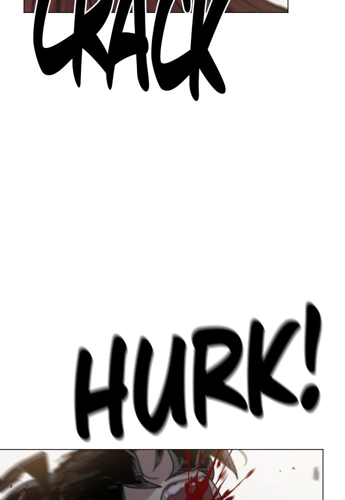 Return of the Blossoming Blade Chapter 25 — page 146