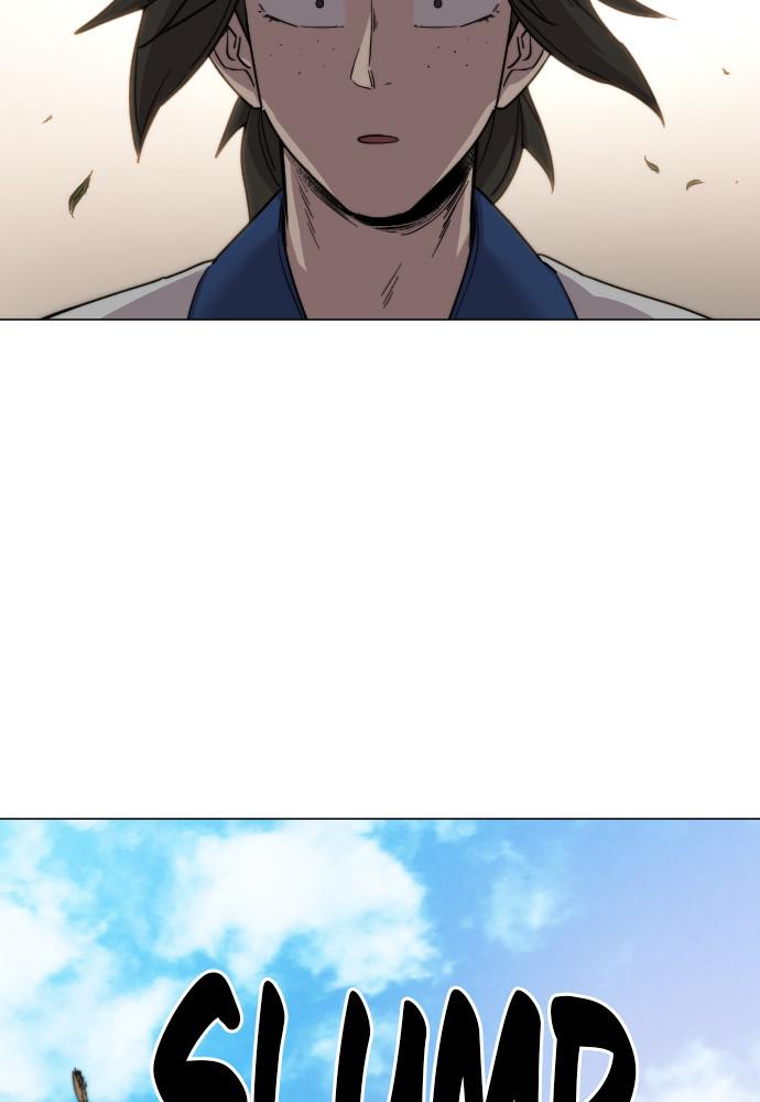 Return of the Blossoming Blade Chapter 25 — page 149