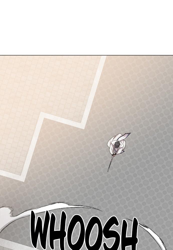 Return of the Blossoming Blade Chapter 25 — page 151