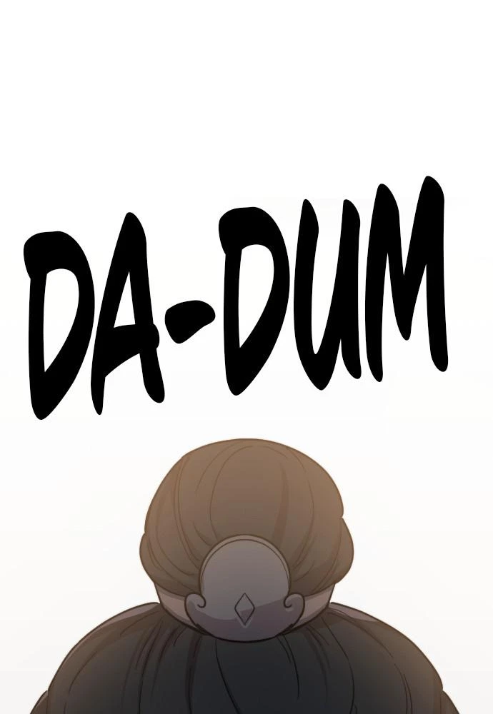 Return of the Blossoming Blade Chapter 25 — page 154
