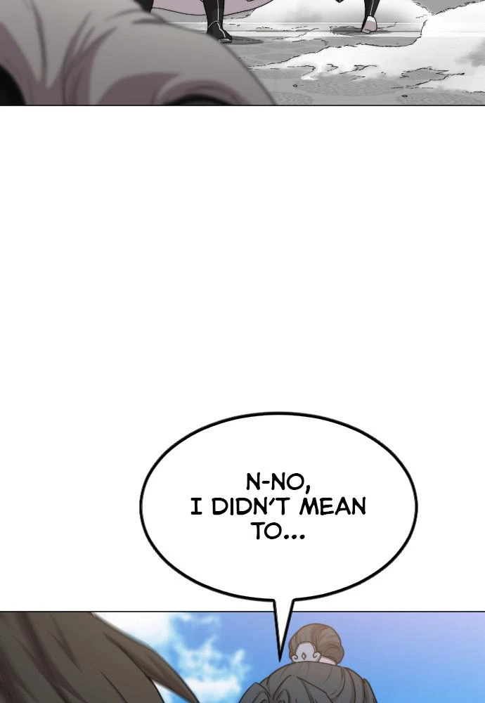 Return of the Blossoming Blade Chapter 26 — page 5