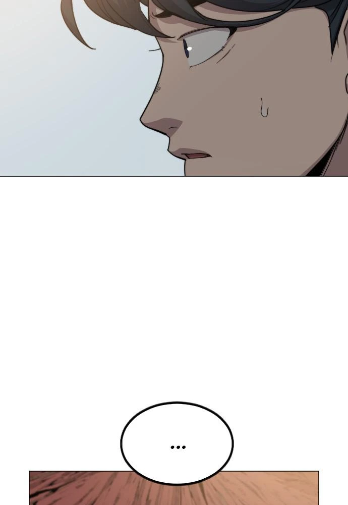 Return of the Blossoming Blade Chapter 26 — page 7