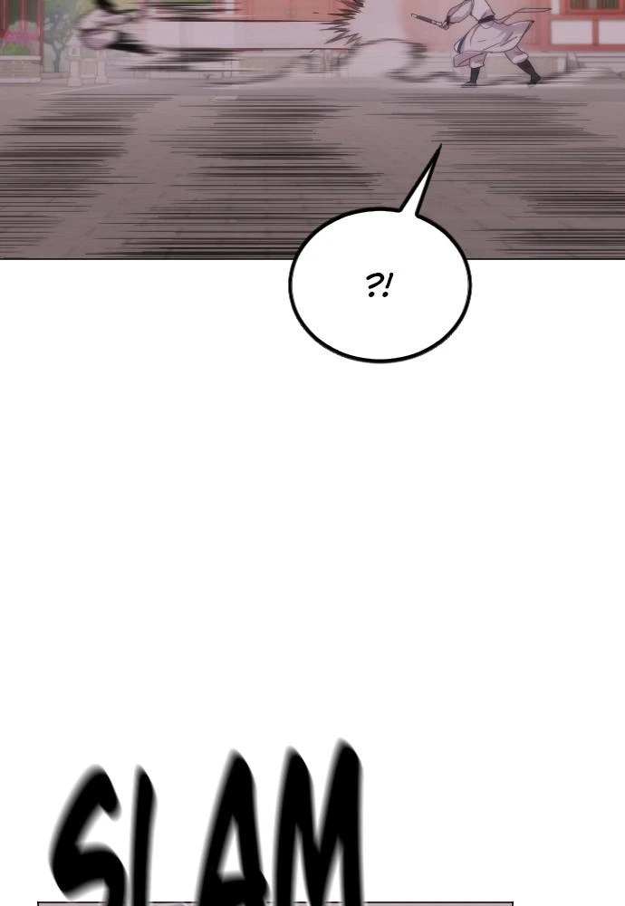 Return of the Blossoming Blade Chapter 26 — page 14
