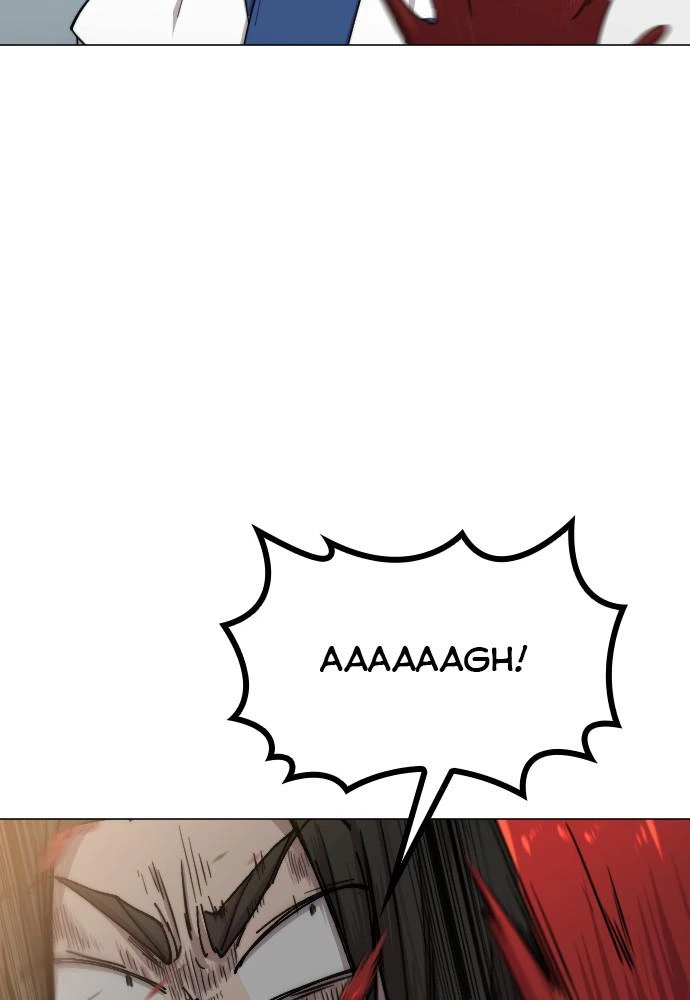 Return of the Blossoming Blade Chapter 26 — page 19
