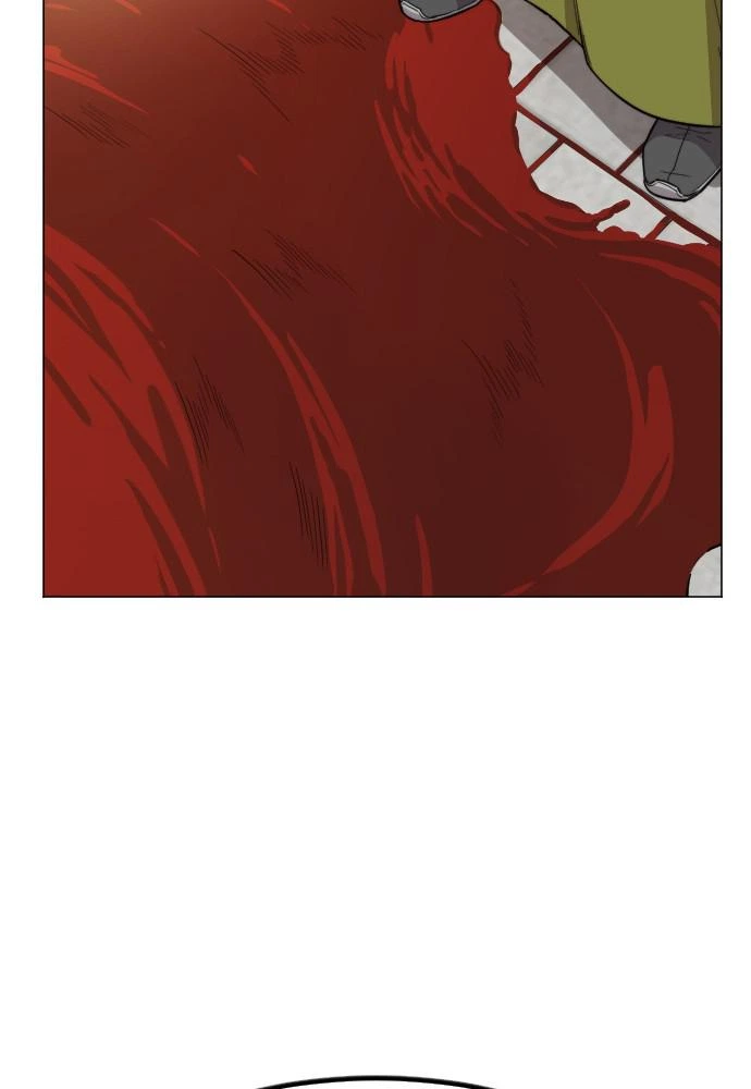 Return of the Blossoming Blade Chapter 26 — page 46