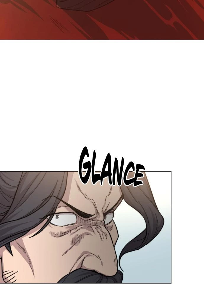 Return of the Blossoming Blade Chapter 26 — page 48
