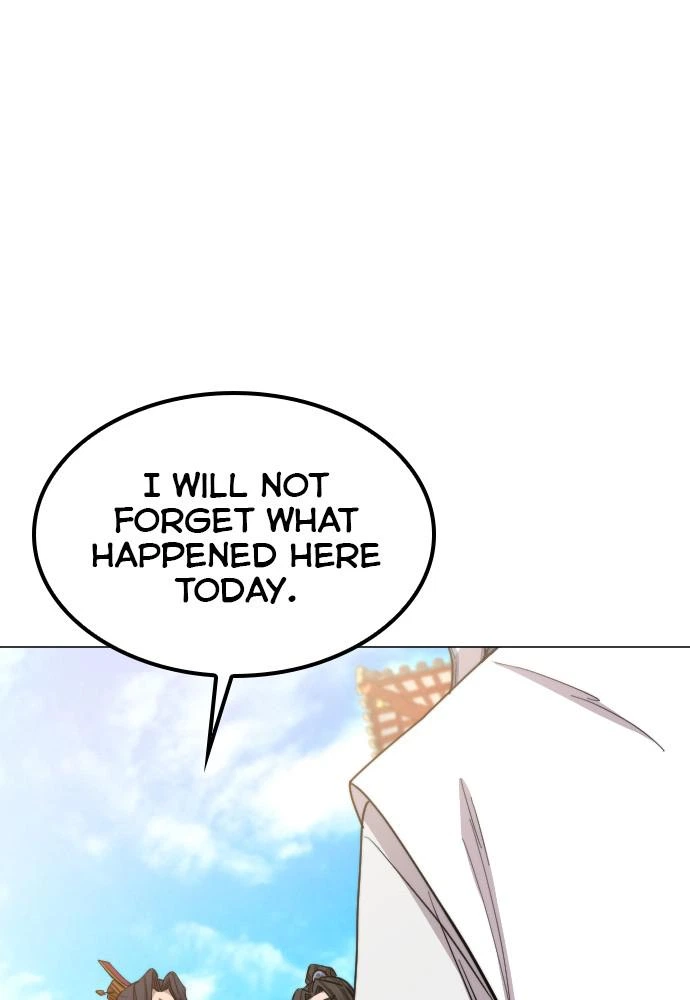 Return of the Blossoming Blade Chapter 26 — page 49
