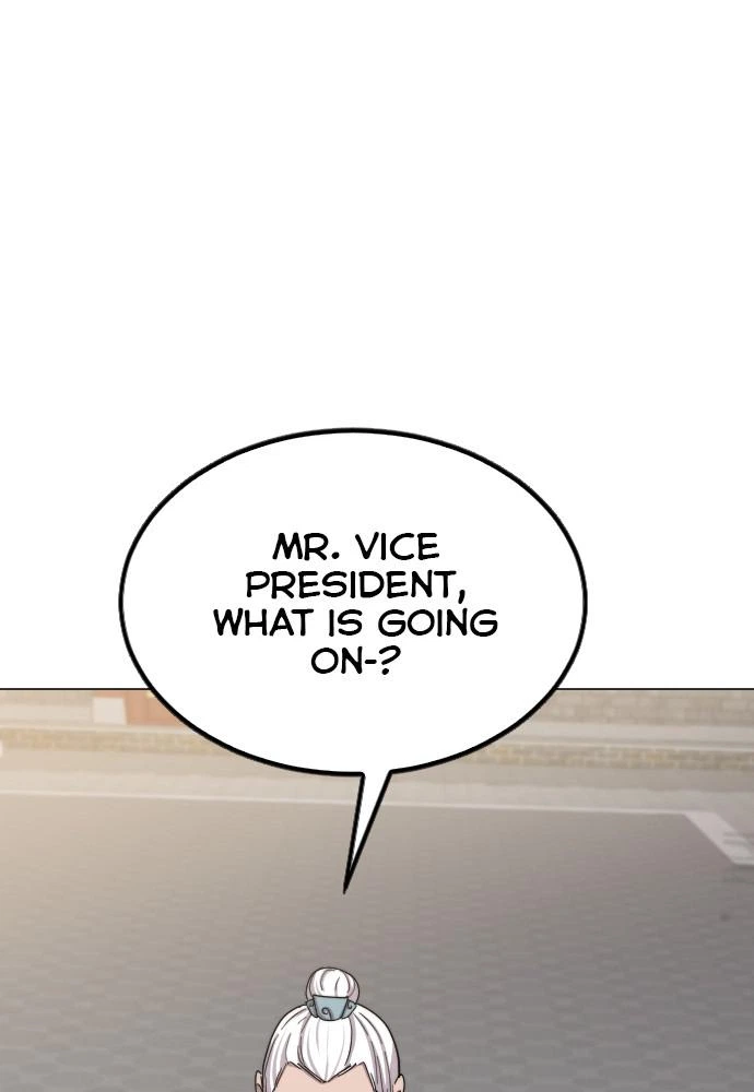 Return of the Blossoming Blade Chapter 26 — page 56