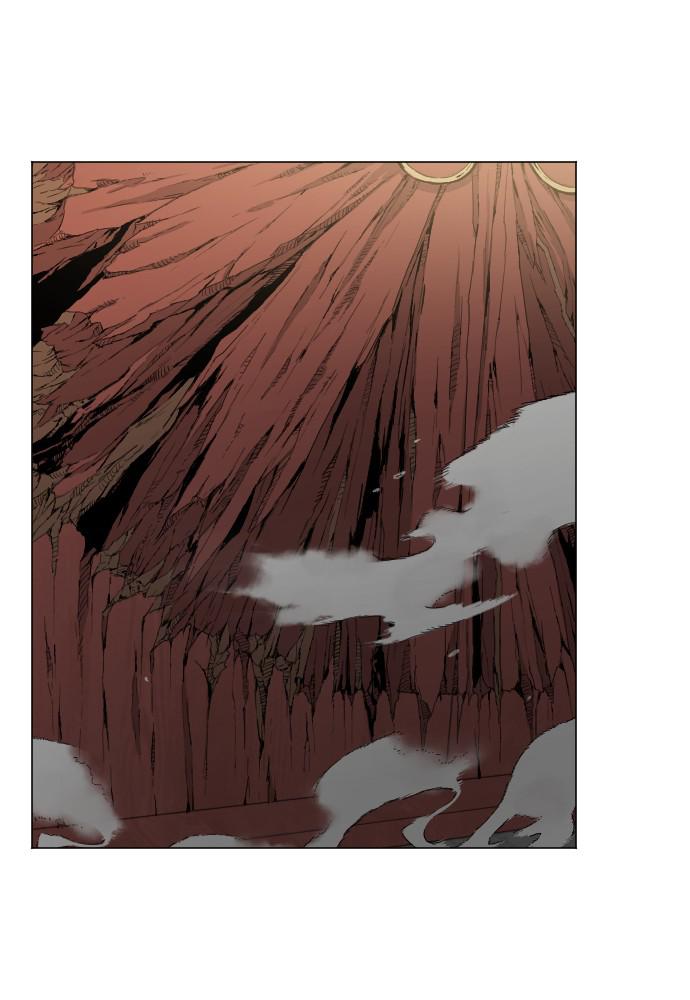 Return of the Blossoming Blade Chapter 26 — page 60