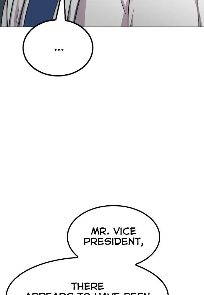 Return of the Blossoming Blade Chapter 26 — page 64
