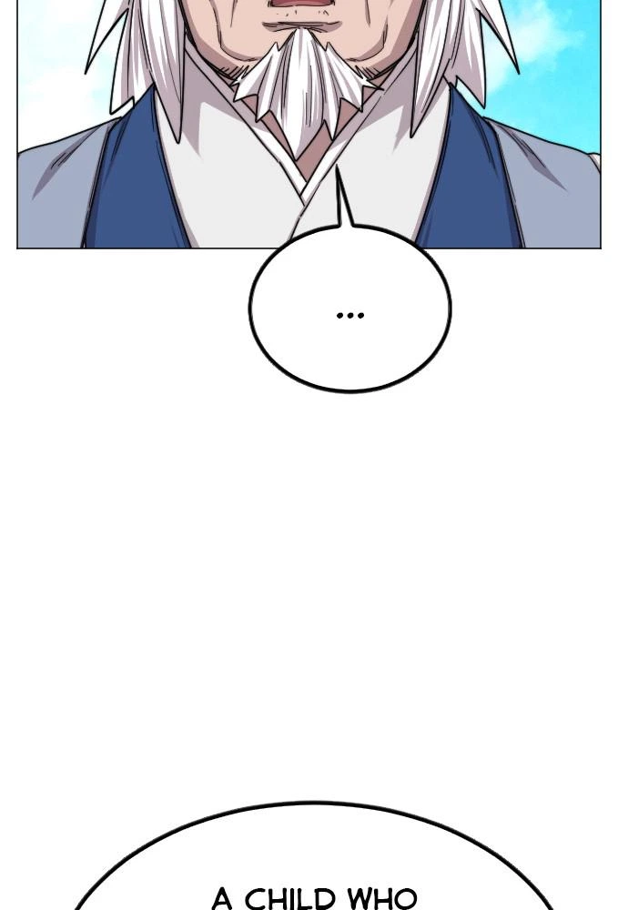 Return of the Blossoming Blade Chapter 26 — page 67