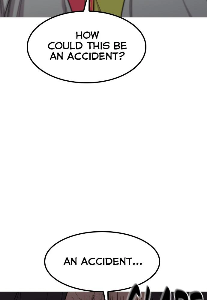 Return of the Blossoming Blade Chapter 26 — page 69