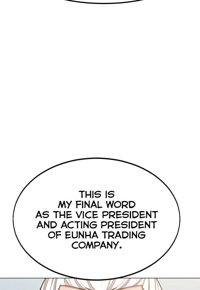 Return of the Blossoming Blade Chapter 26 — page 84